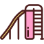 Toboggan icon 64x64