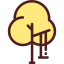 Swing icon 64x64