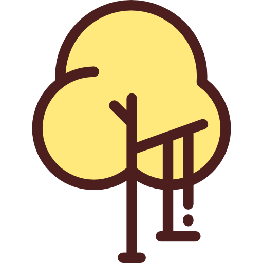 Swing icon