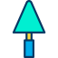 Scraper アイコン 64x64