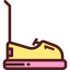 Bumper 상 64x64