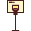 Basketball icon 64x64