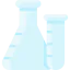 Flask icon 64x64