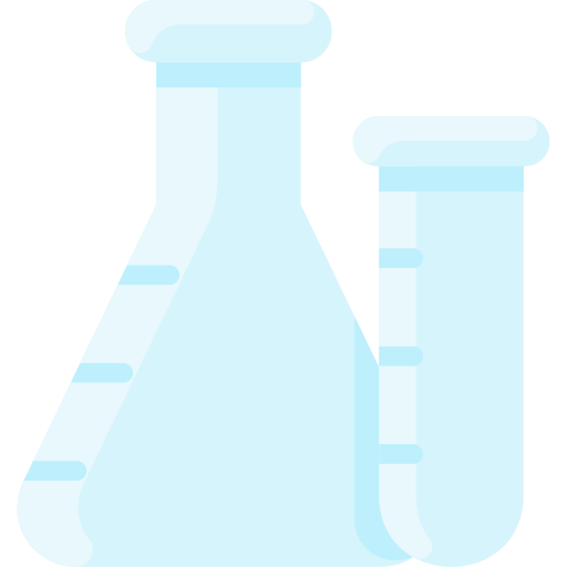 Flask icon