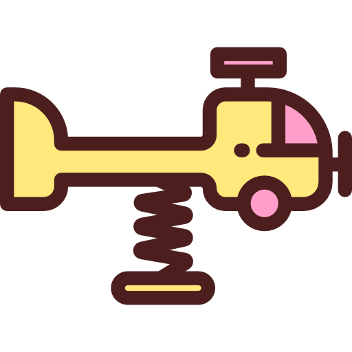 Plane icon