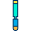 Chisel icon 64x64
