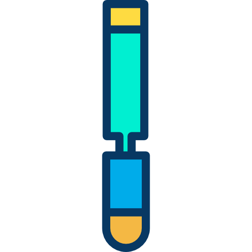 Chisel icon