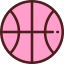 Ball icon 64x64