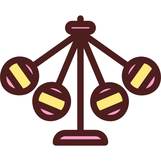 Carousel icon