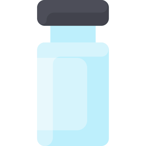 Jar icon