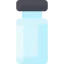 Jar icon 64x64