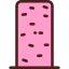 Climbing icon 64x64