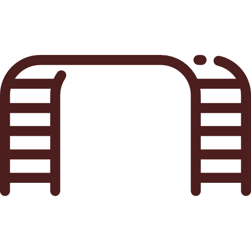 Ladder icon