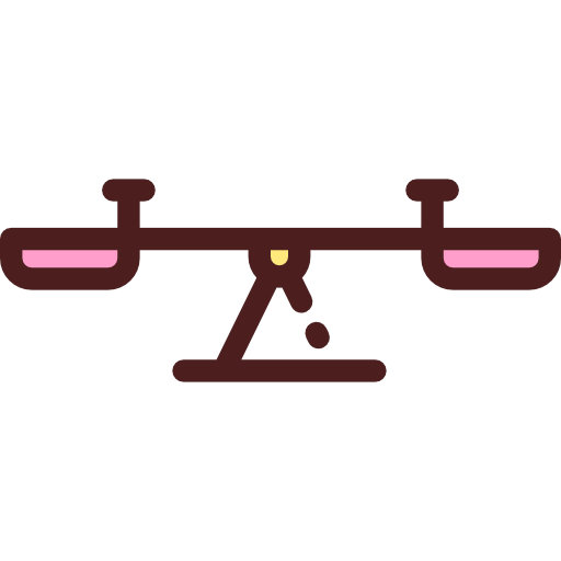 Swing icon