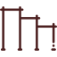 Bars icon 64x64