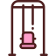 Swing icon 64x64