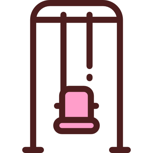 Swing icon