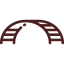 Ladder icon 64x64