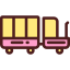 Locomotive icon 64x64