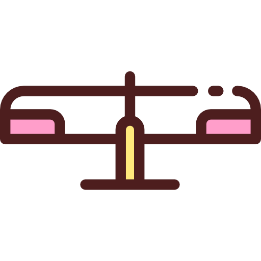 Carousel icon