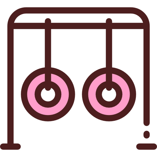 Swing icon