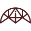 Cobweb icon 64x64