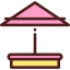 Sandbox Ikona 64x64