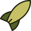Bomb icon 64x64
