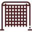 Ladder icon 64x64