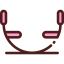 Swing icon 64x64