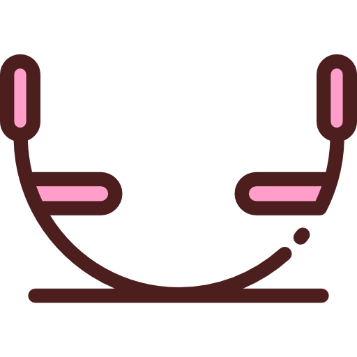Swing icon