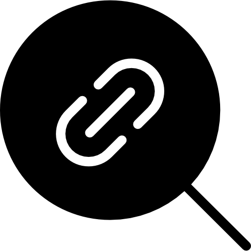 Link icon
