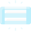 Lamp icon 64x64