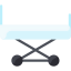 Couch icon 64x64