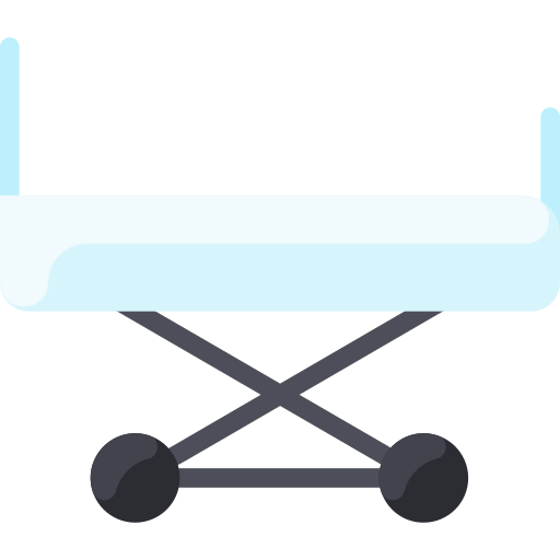 Couch icon