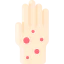 Hand icon 64x64