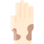 Hand icon 64x64