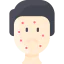 Man icon 64x64