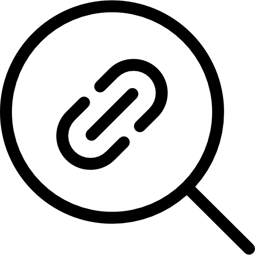 Link icon