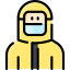 Man icon 64x64