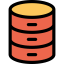 Server icon 64x64
