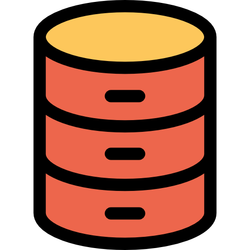 Server icon