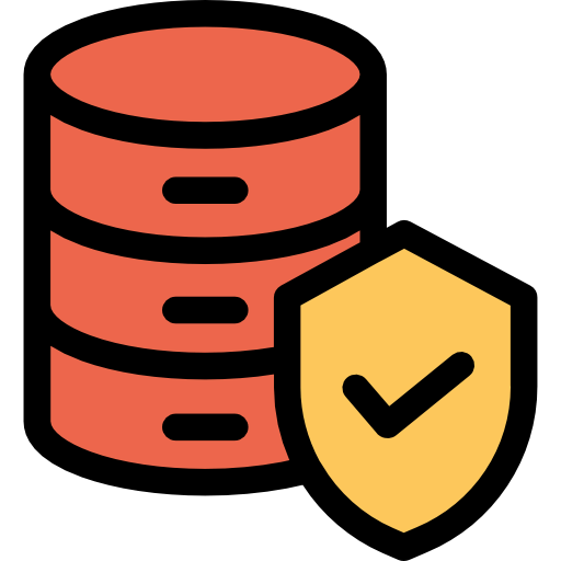 Server icon