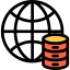 Database 상 64x64
