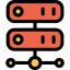 Server icon 64x64