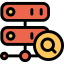 Server icon 64x64