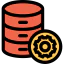Database 상 64x64