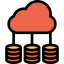 Server icon 64x64