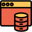 Browser icon 64x64