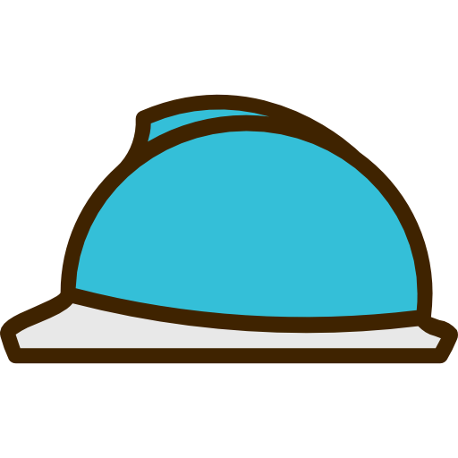 Construction icon